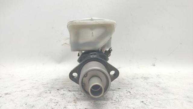 4601G5 Peugeot/Citroen