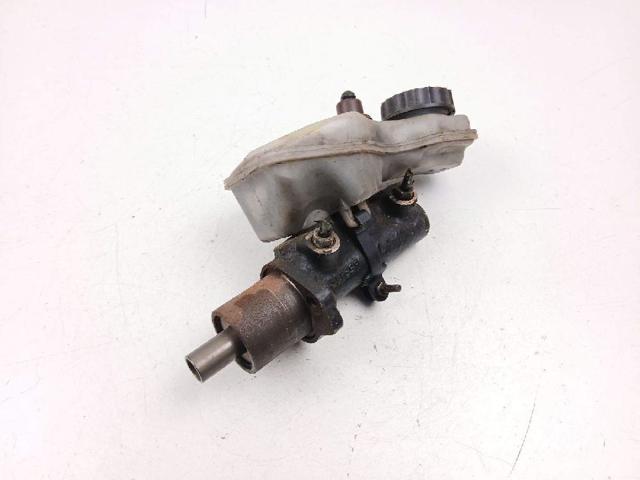 4601H4 Peugeot/Citroen