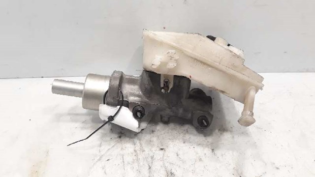  para Peugeot 206  (2A/C)
