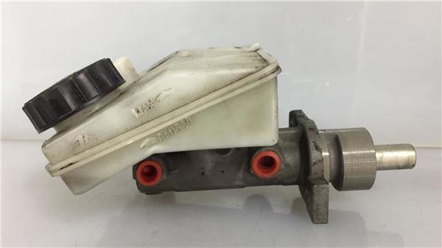 4601H5 Peugeot/Citroen