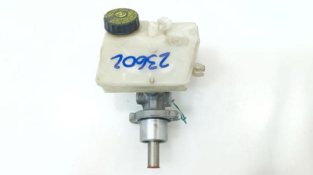 4601H5 Peugeot/Citroen