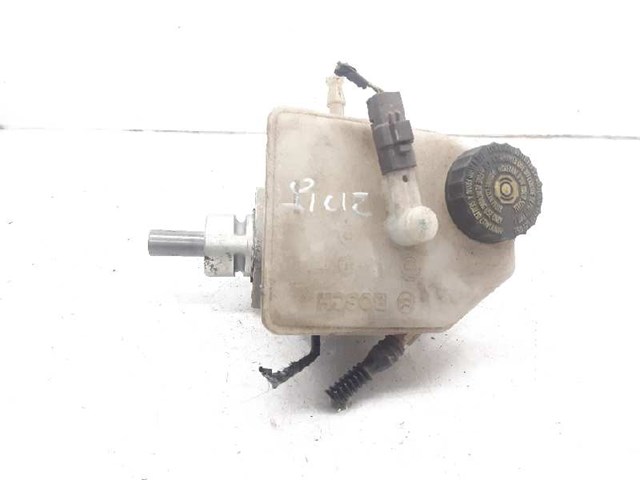 4601K8 Peugeot/Citroen