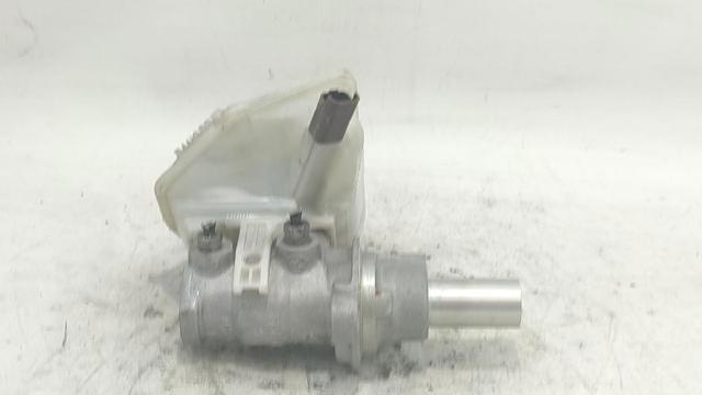 4601L0 Peugeot/Citroen