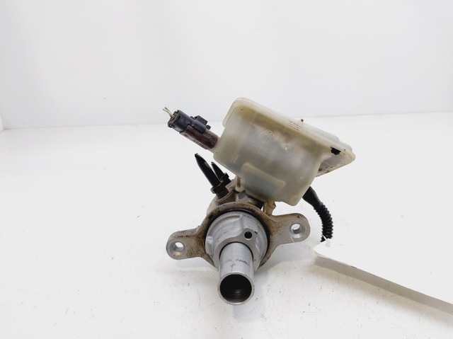 4601L0 Peugeot/Citroen