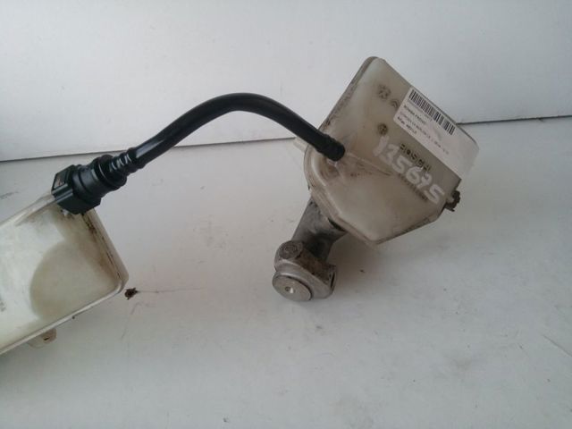 Cilindro mestre do freio 4601L0 PEUGEOT