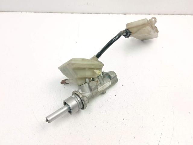 4601L3 Peugeot/Citroen