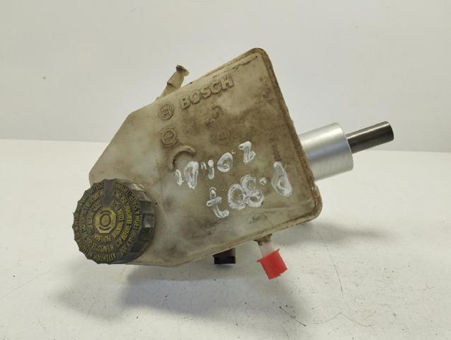 4601L6 Peugeot/Citroen