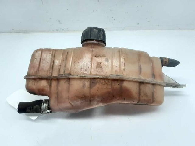  para Peugeot 807  (E)