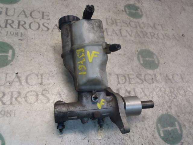 4601P7 Peugeot/Citroen