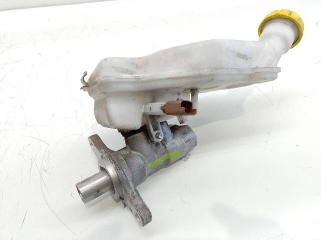 Peugeot 207 desde 57,51 €