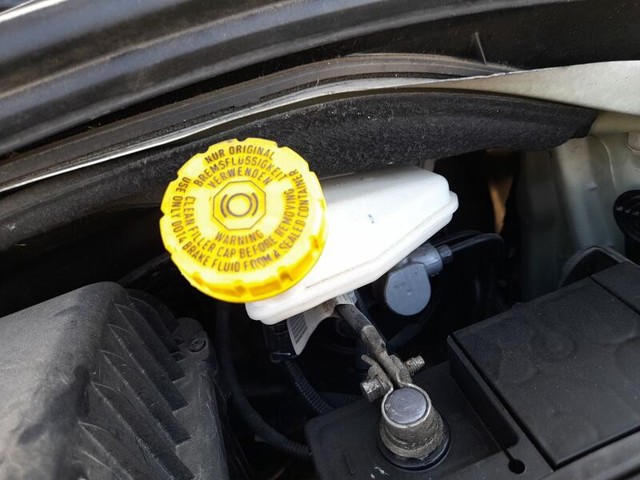  207  hatchback (2006-2015) original desde 56,28 €