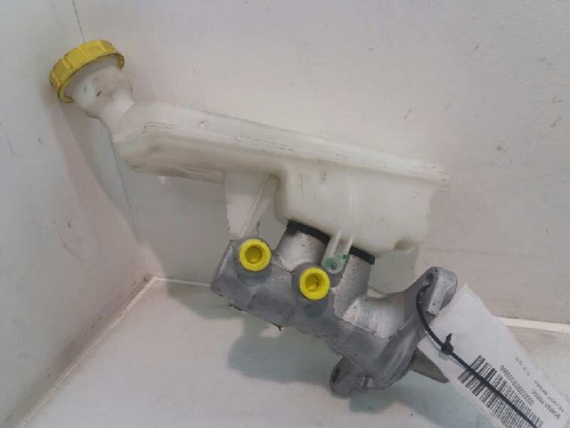  para Citroen C3  (SH)