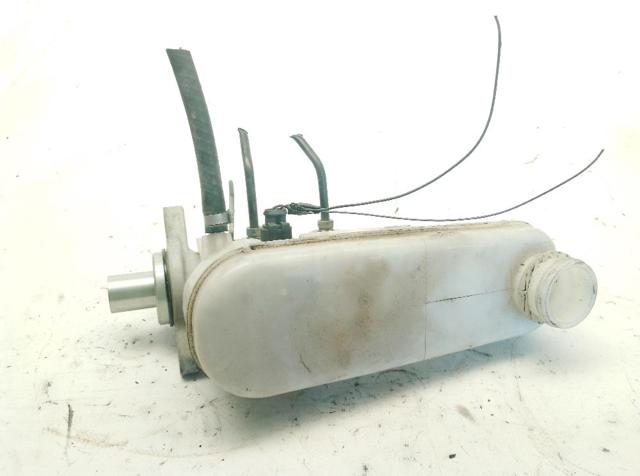 Cilindro mestre do freio 4601T9 PEUGEOT