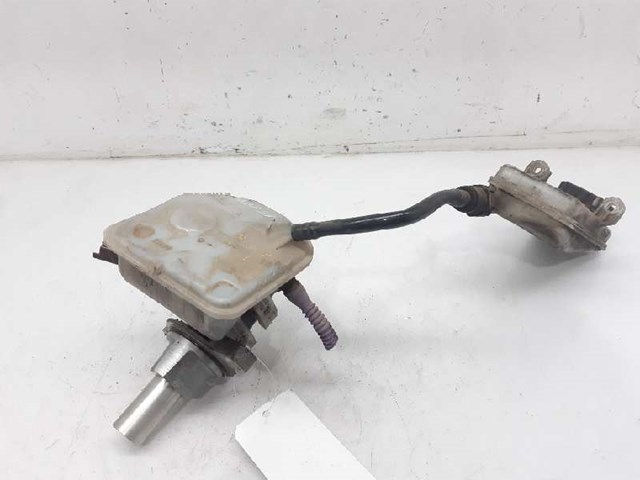 4601V1 Peugeot/Citroen