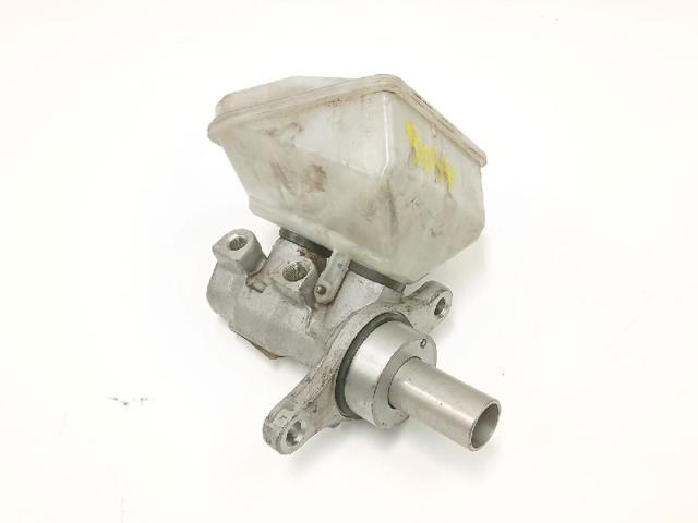 4601V8 Peugeot/Citroen