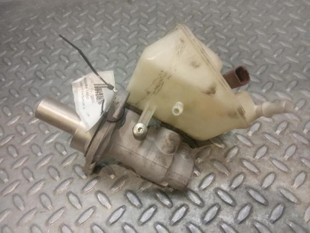 4601V8 Peugeot/Citroen