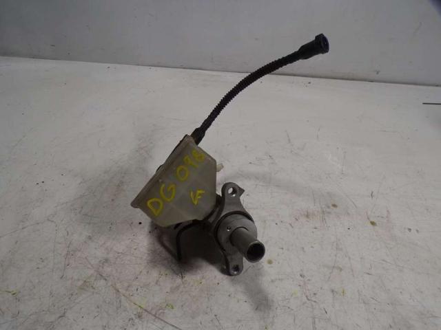 4601V8 Peugeot/Citroen