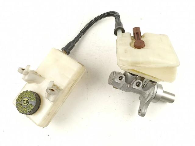 4601V8 Peugeot/Citroen