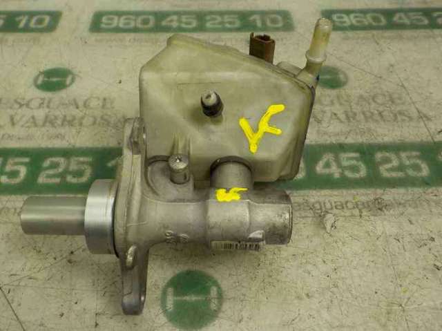 4601V8 Peugeot/Citroen