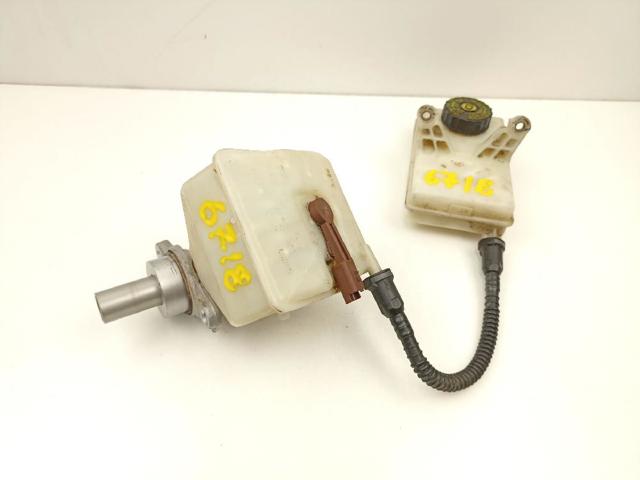 4601V8 Peugeot/Citroen