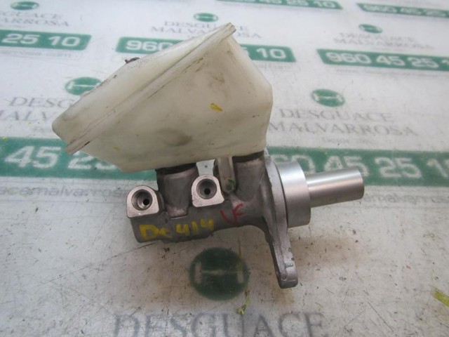 4601V9 Peugeot/Citroen