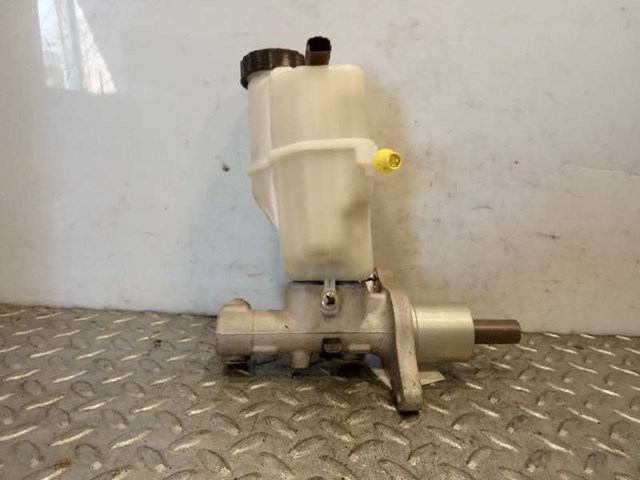 4601Y8 Peugeot/Citroen