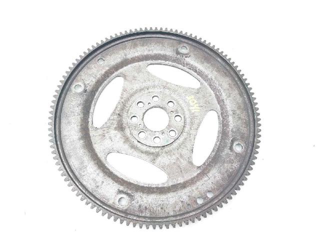 Volante de motor para Land Rover Range Rover L320