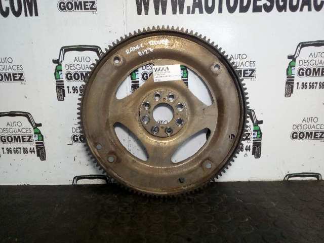  Land Rover Range Rover I desde 126,21 €