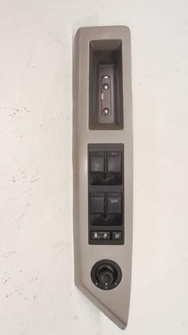 4602780AA Chrysler