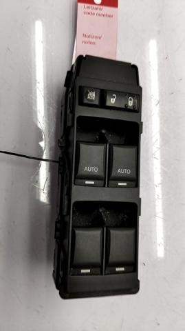 4602781AA Chrysler