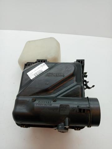 46052AG051 Subaru