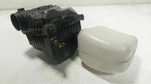 46052AG080 Subaru