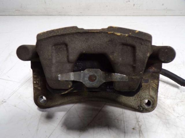 4605A264 Mitsubishi
