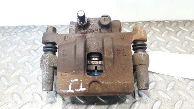 4605A477 Mitsubishi