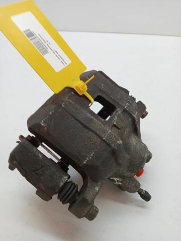4605A861 Mitsubishi