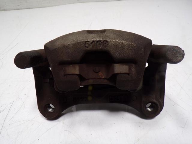 4605B004 Mitsubishi