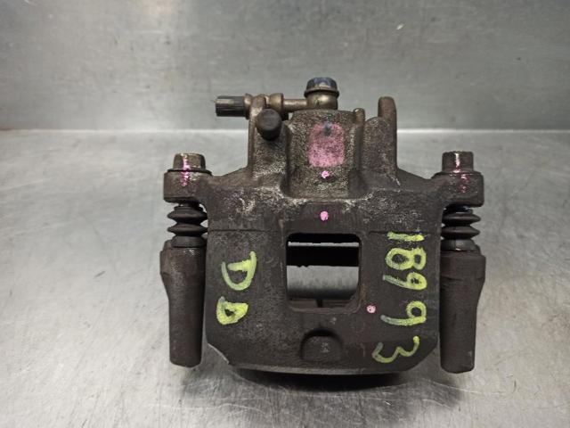 4605B004 Mitsubishi