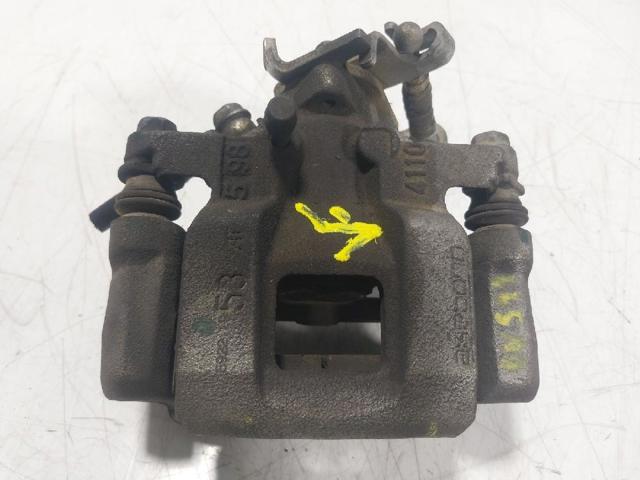 4605B649 Mitsubishi