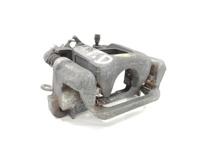 4605B650 Mitsubishi