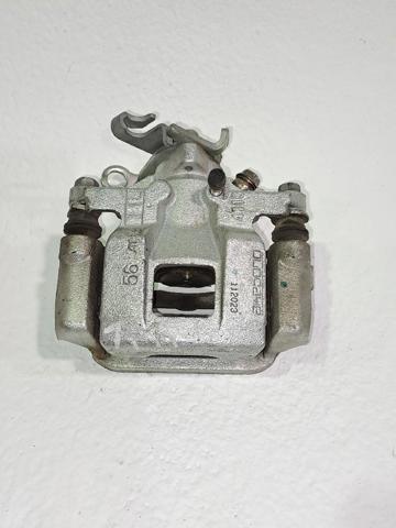 4605B650 Mitsubishi
