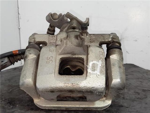 4605B844 Mitsubishi
