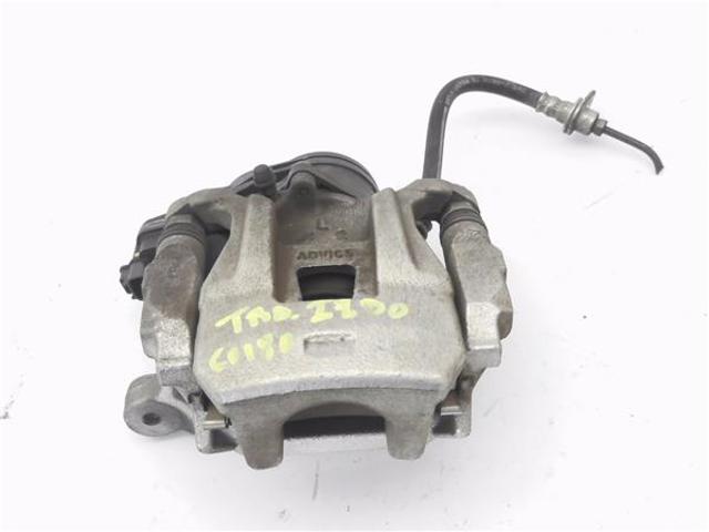 4605C043 Mitsubishi