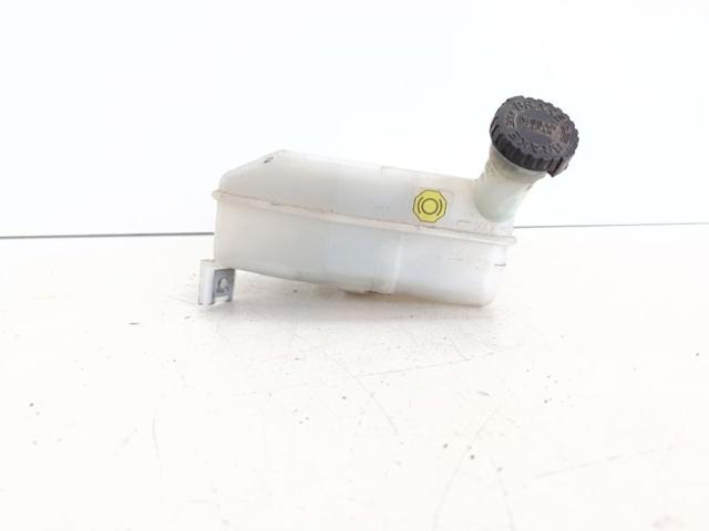 46090MB40A Nissan/Infiniti