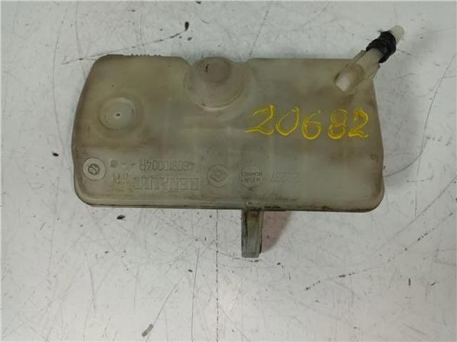 460910004R Renault (RVI)