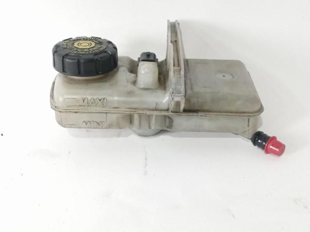 460910004R Renault (RVI)