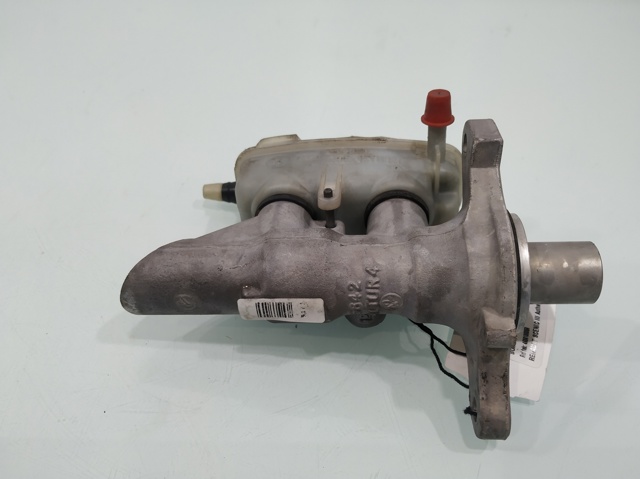 460910006R Renault (RVI)