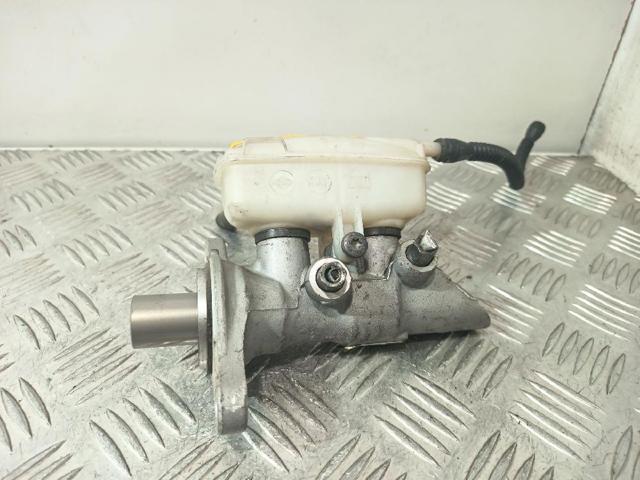 460910006R Renault (RVI)