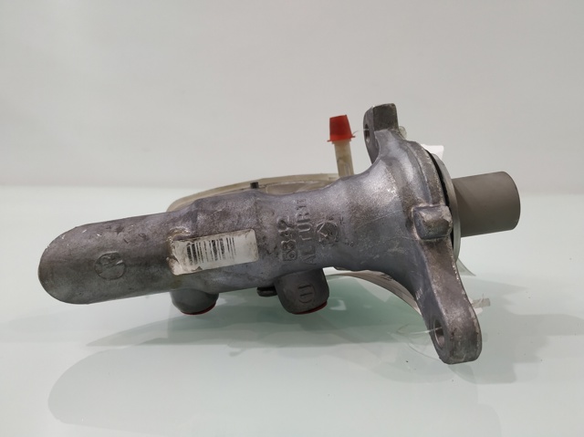 460910006R Renault (RVI)