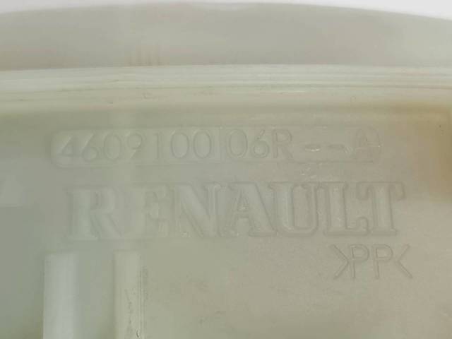  Renault Scenic III monovolume comprar em Portugal