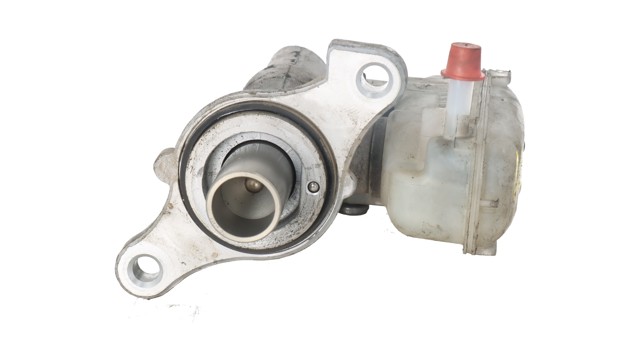 460910006R Renault (RVI)